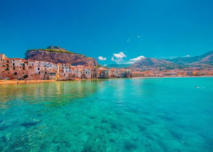 Yeasy Smart Penzion 4*