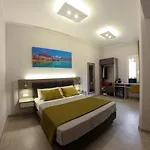Yeasy Smart 4*