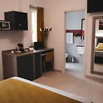 Yeasy Smart Guest house