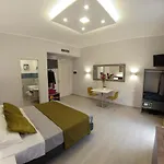 Yeasy Smart Cefalu