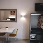 Yeasy Smart Gæstehus 4*
