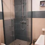 Guest house Yeasy Smart 4*