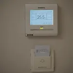 Yeasy Smart Guest house 4*