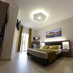 Gæstehus Yeasy Smart 4*