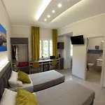 Yeasy Smart Cefalù