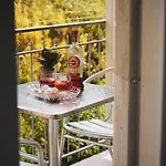 Yeasy Smart 4* Cefalù
