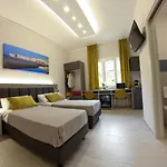 Yeasy Smart Guest house