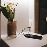 Guest house Yeasy Smart