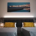 Yeasy Smart Cefalù