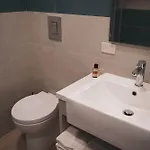 Yeasy Smart Guest house