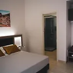 Yeasy Smart Gæstehus Cefalù