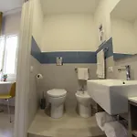 Yeasy Smart Gæstehus Cefalù