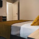 Guest house Yeasy Smart