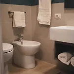 Yeasy Smart Gæstehus 4*