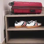 Gæstehus Yeasy Smart 4*