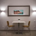 Yeasy Smart