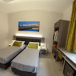 Yeasy Smart Guest house Cefalu