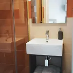 Yeasy Smart Cefalù