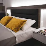 Yeasy Smart 4* Cefalu