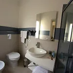 Guest house Yeasy Smart