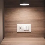 Gæstehus Yeasy Smart Cefalù