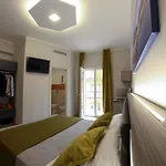 Yeasy Smart 4*