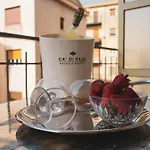 Guest house Yeasy Smart Cefalu
