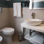 Gæstehus Yeasy Smart