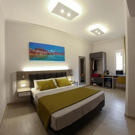 Yeasy Smart 4*