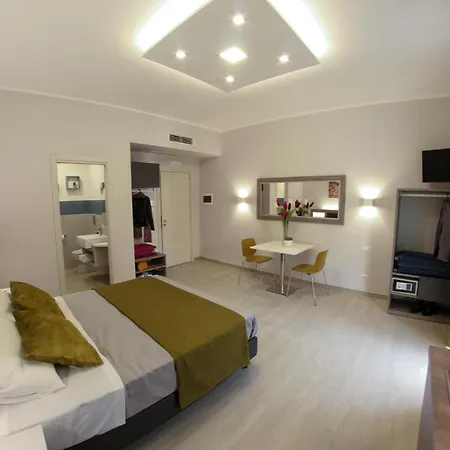 Yeasy Smart Cefalu