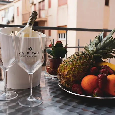 Гостевой дом Yeasy Smart