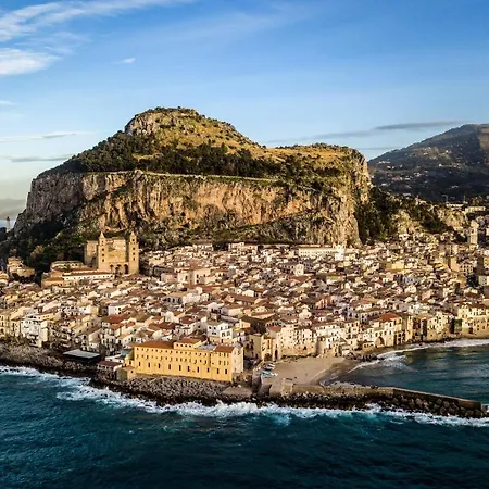 Yeasy Smart Гостевой дом