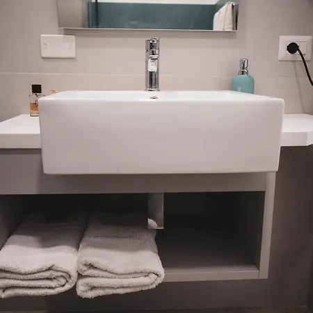 Yeasy Smart Чефалу