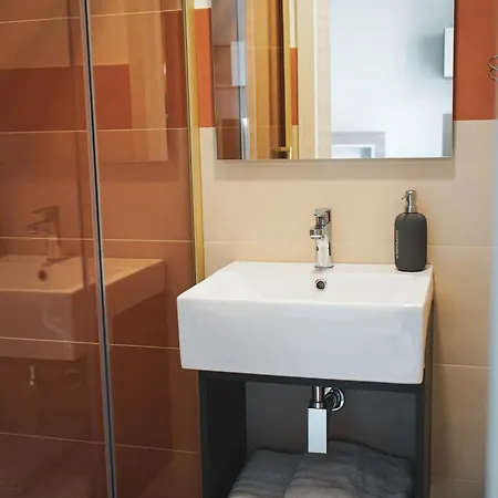 Yeasy Smart Cefalù