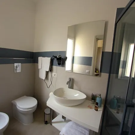 Guest house Yeasy Smart
