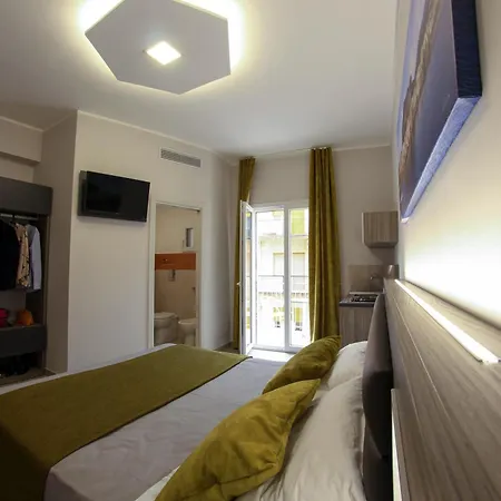 Yeasy Smart 4*