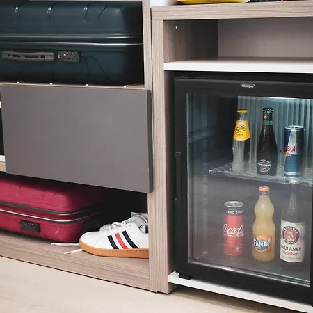 Yeasy Smart Чефалу