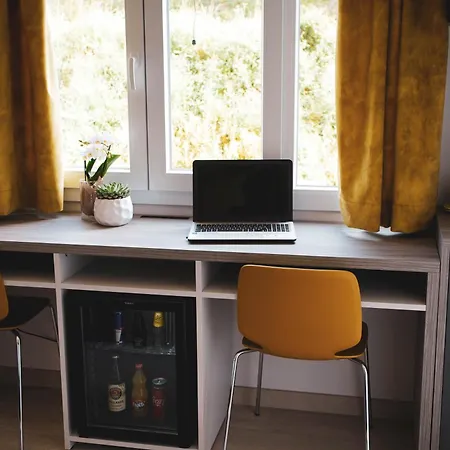 Yeasy Smart 4* Чефалу