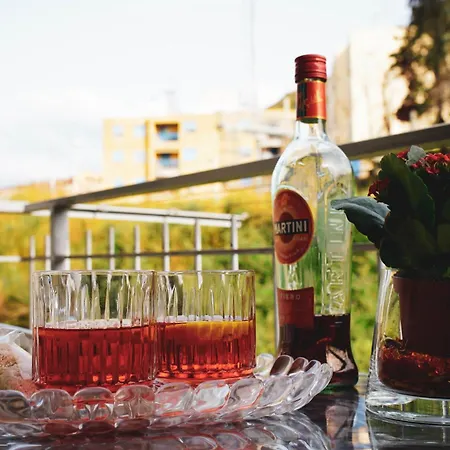 Гостевой дом Yeasy Smart