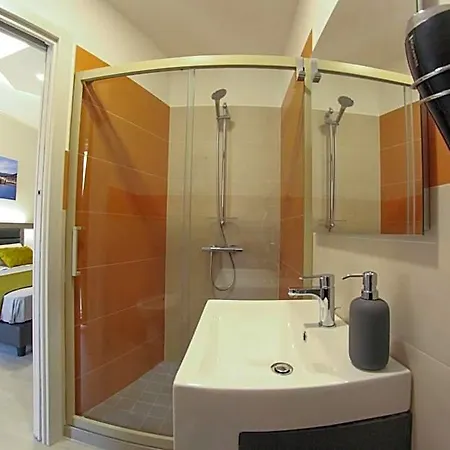 Yeasy Smart Guest house