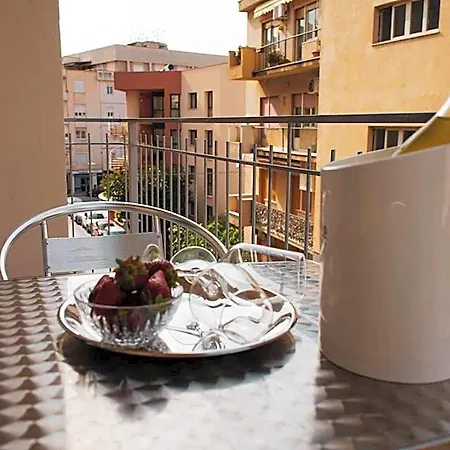 Yeasy Smart Cefalu