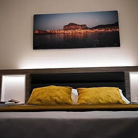 Yeasy Smart Guest house