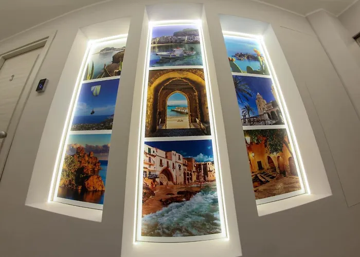 Vendégház Yeasy Smart