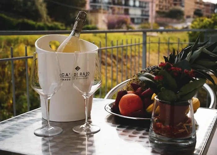 Yeasy Smart 4* 切法卢