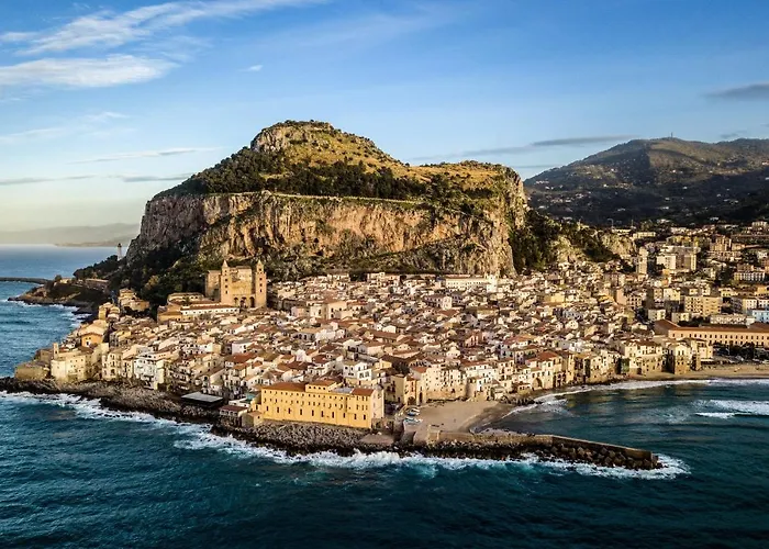 Yeasy Smart Vendégház